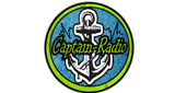 Captain-Radio