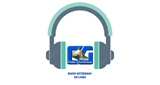 Radio Getzemani en línea