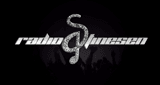 Radio Stinesen