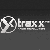 Traxx.FM Hits