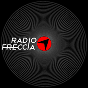 Radiofreccia