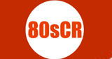 80s Club Radio