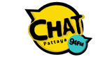 94 Chat Fm