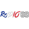 Radio 69