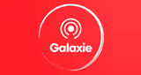 Galaxie Radio UK