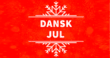 Dansk Jul
