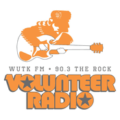 WUTK The Rock 90.3 FM