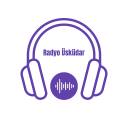 Üsküdar FM