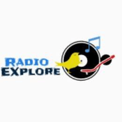 Radio Explore Online Curaçao