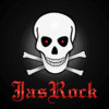JasRock 