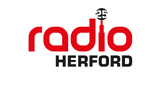 Radio Herford