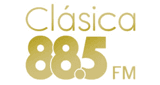 Clásica 88.5