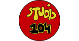 Studio 104