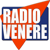 RADIO VENERE