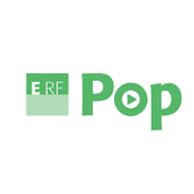 ERF Pop - Das Radio
