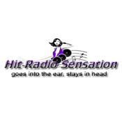 Hit-Radio-Sensation