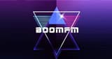 BoomFm