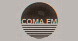Coma.fm