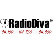 Radio Diva FM
