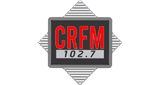CRFM