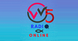 RadioW5