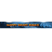 Happy Crazy Radio