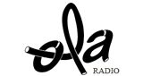 Ola Radio