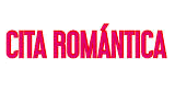 Cita Romántica