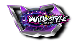 Wildstyle