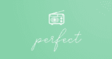 Perfect