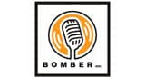 BOMBER.oss Radio Streaming