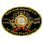 Musik-Tempel2010 