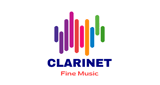 CLARINET