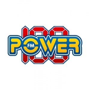 Power FM