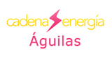 Cadena Energia - Aguilas