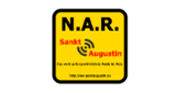 NAR - Sankt Augustin