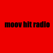 Moov Hit