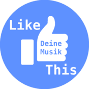 likethis
