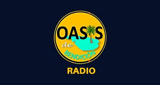 Oasis de Bendición Radio