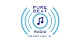 Pure Beat Radio