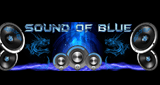 Sound of Blue
