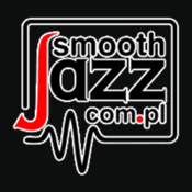 SmoothJazz.com.pl Radio