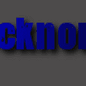 schocknonstop