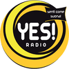 Yes Radio Dance 