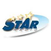 Star Radio Athens