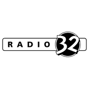 Radio 32