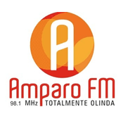 Rádio Amparo FM