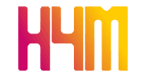 Hit4Music