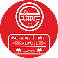 Uskudar Musiki Cemiyeti Radyosu
