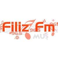 Filiz Fm